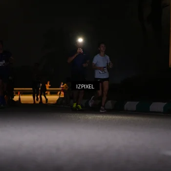 Runner Photo 7290539