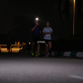 Runner Photo 7290546