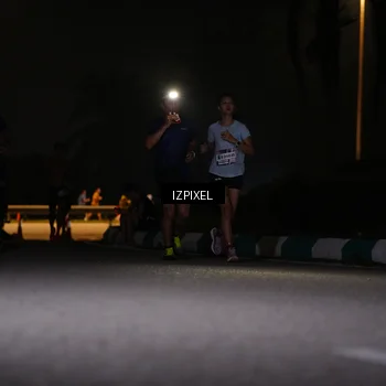 Runner Photo 7290548