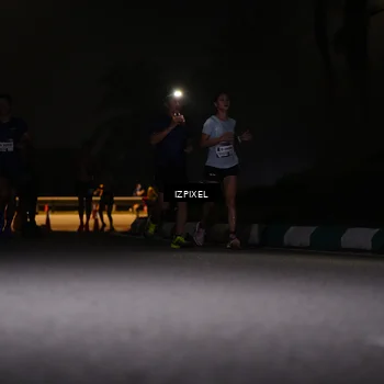 Runner Photo 7290555