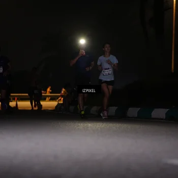 Runner Photo 7290556