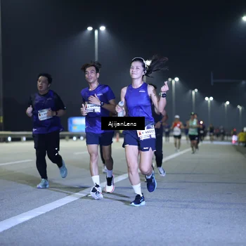 Runner Photo 7290562