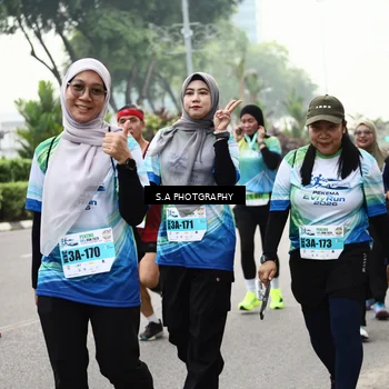 Runner Photo 7290565