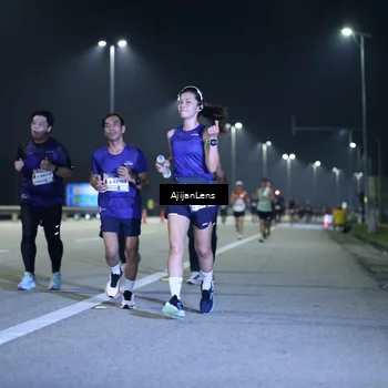Runner Photo 7290568