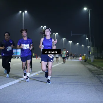 Runner Photo 7290570