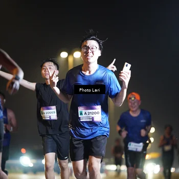 Runner Photo 7290571