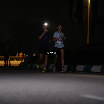 Runner Photo 7290582