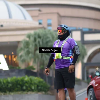 Runner Photo 7290588