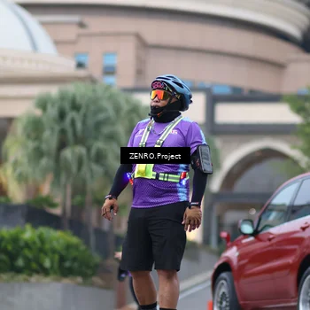 Runner Photo 7290595