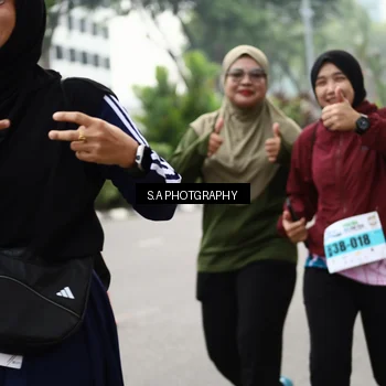 Runner Photo 7290604