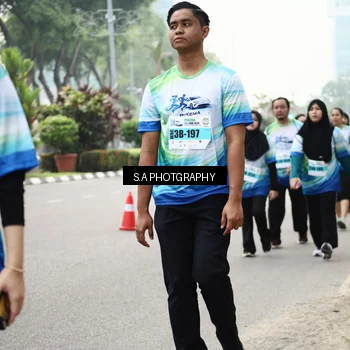Runner Photo 7290610