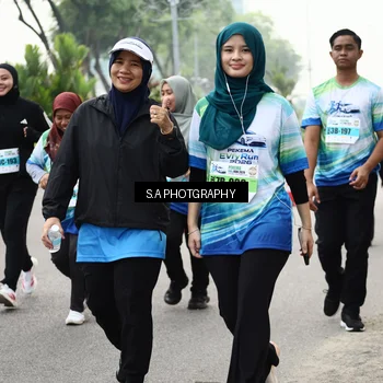 Runner Photo 7290617