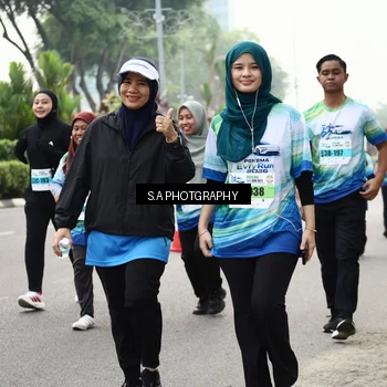 Runner Photo 7290618