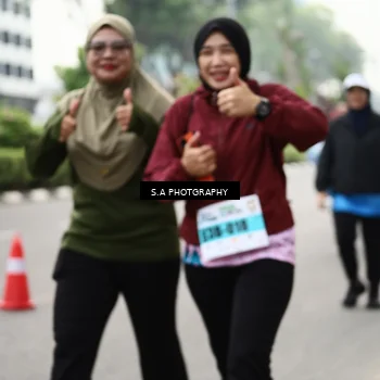 Runner Photo 7290621