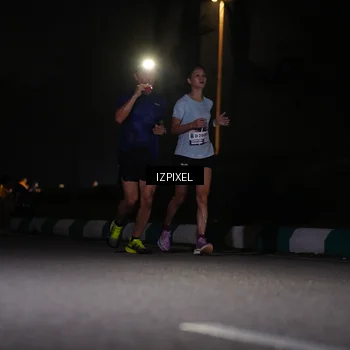 Runner Photo 7290623