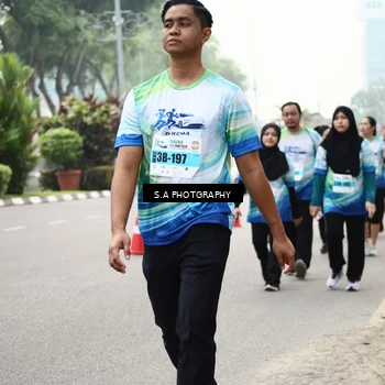 Runner Photo 7290648