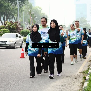 Runner Photo 7290654