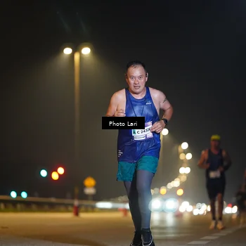 Runner Photo 7290657
