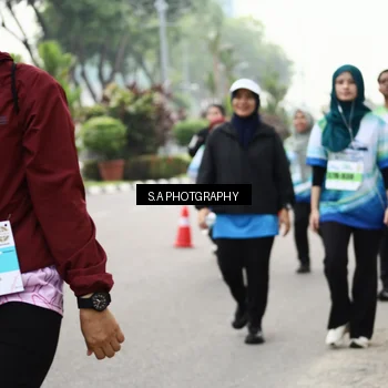 Runner Photo 7290665