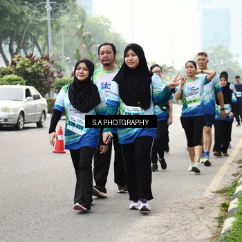Runner Photo 7290666