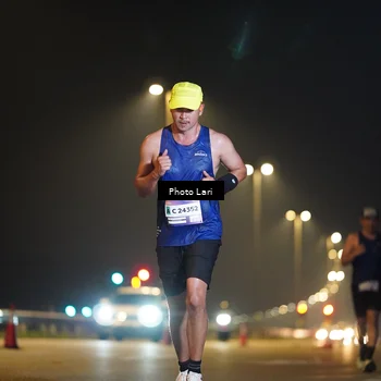 Runner Photo 7290668