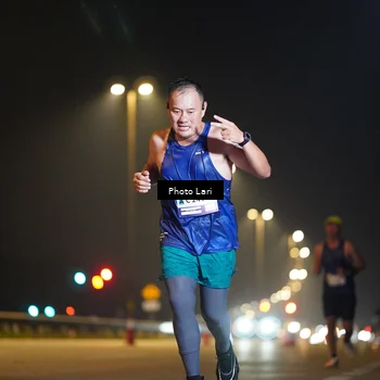 Runner Photo 7290670