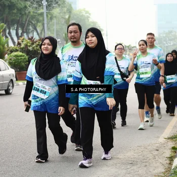 Runner Photo 7290673