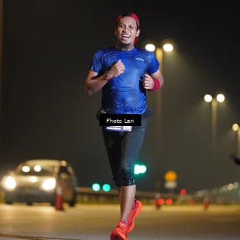 Runner Photo 7290691