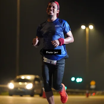 Runner Photo 7290694