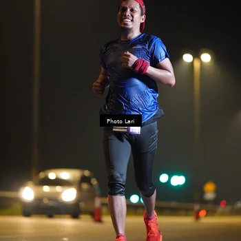 Runner Photo 7290695