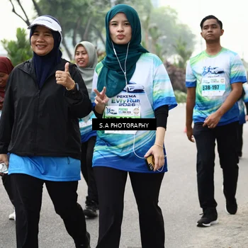 Runner Photo 7290696