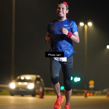 Runner Photo 7290702