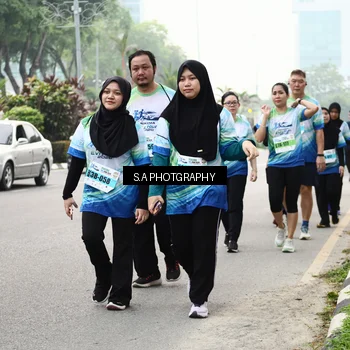 Runner Photo 7290706