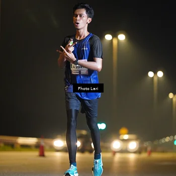 Runner Photo 7290715