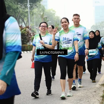 Runner Photo 7290716