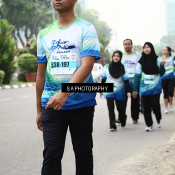 Runner Photo 7290727