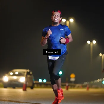Runner Photo 7290731