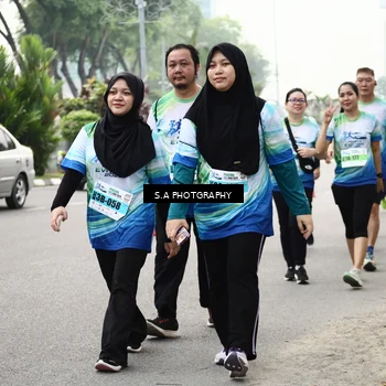 Runner Photo 7290740