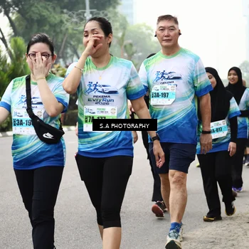 Runner Photo 7290742