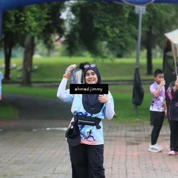 Runner Photo 7290743