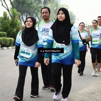 Runner Photo 7290745