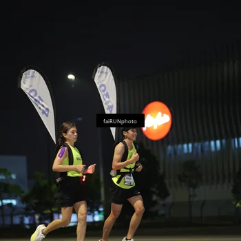 Runner Photo 7290746