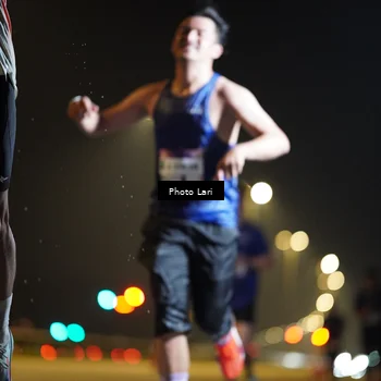 Runner Photo 7290755