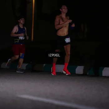 Runner Photo 7290765