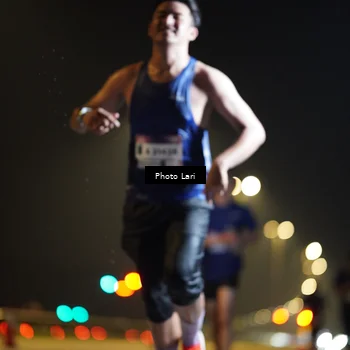 Runner Photo 7290774