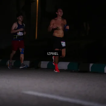 Runner Photo 7290783