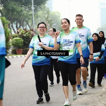Runner Photo 7290785