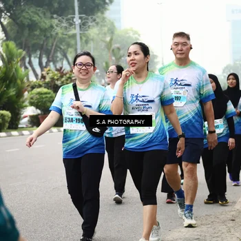 Runner Photo 7290793