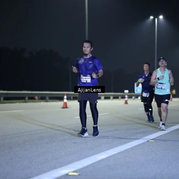 Runner Photo 7290825