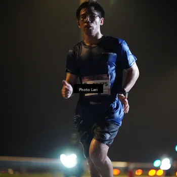 Runner Photo 7290831